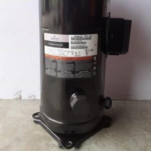 Kompresor Copeland ZB95KQE-TFD-551