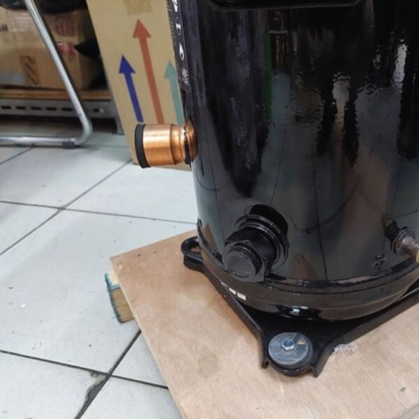 Kompresor Copeland ZP103KCE-TFD-422