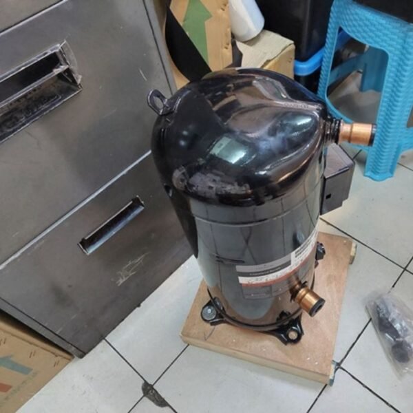 Kompresor Copeland ZP103KCE-TFD-422