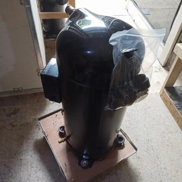 Kompresor Copeland ZP120KCE-TFD-422