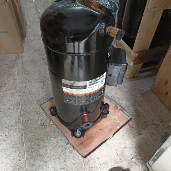 Kompresor Copeland ZP120KCE-TFD-422