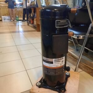 Kompresor Copeland ZP122KCE-TFD-455