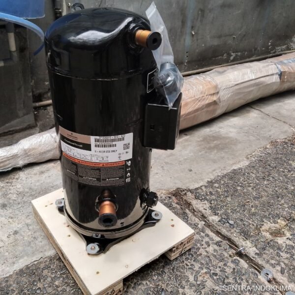 Kompresor Copeland ZP144KFE-TFD-422
