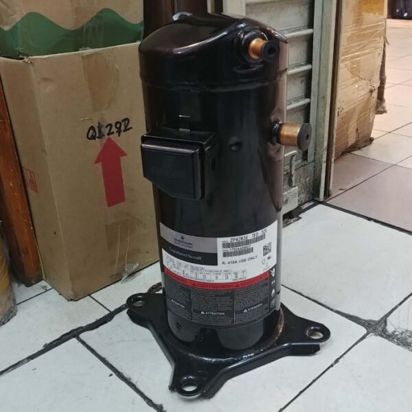 Kompresor Copeland ZP42KSE-TFD-52E