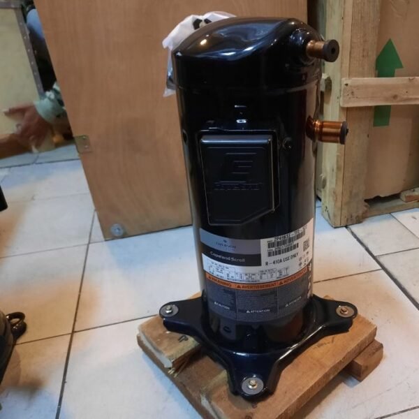 Kompresor Copeland ZP49KSE-TFD-522