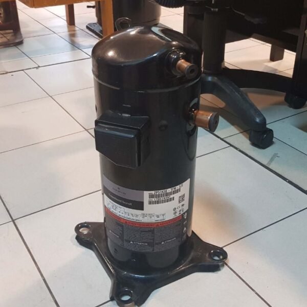 Kompresor Copeland ZP51KSE-TFM-52E