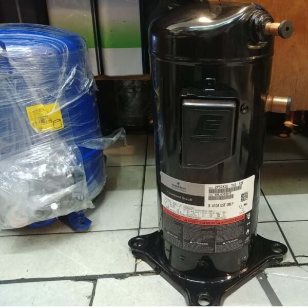 Kompresor Copeland ZP57K3E-TFD-52E