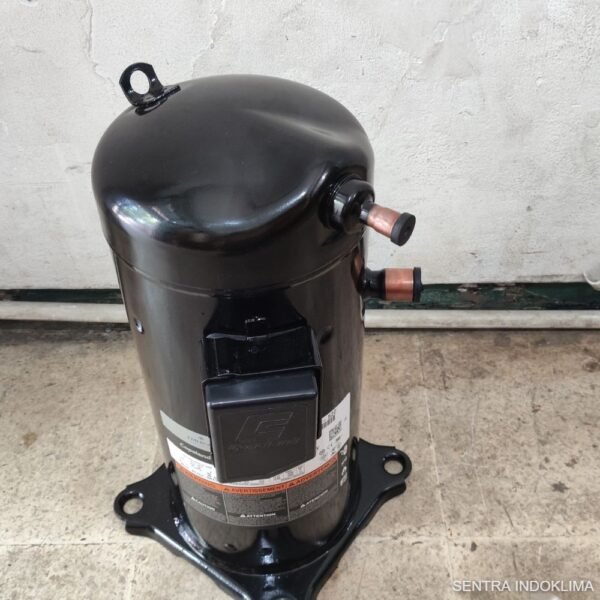 Kompresor Copeland ZP67KCE-TFD-522