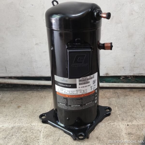 Kompresor Copeland ZP67KCE-TFD-522