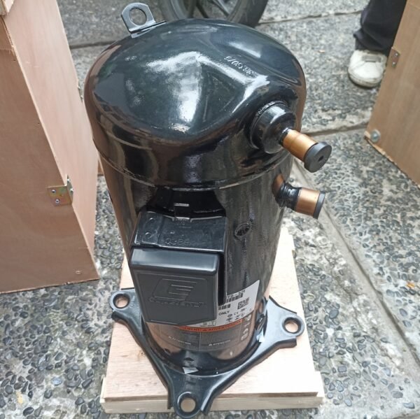 Kompresor Copeland ZP72KCE-TFD-522