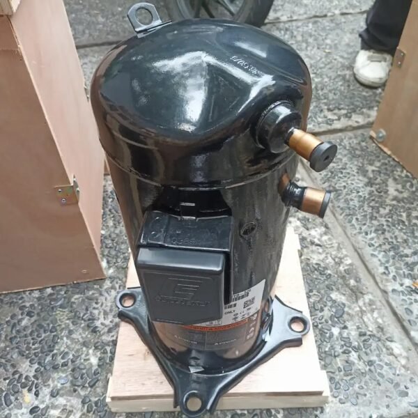 Kompresor Copeland ZP72KCE-TFD-52E