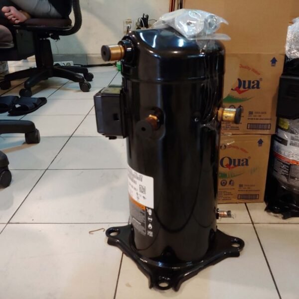 Kompresor Copeland ZP91KCE-TFD-422