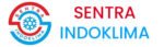 Sentra Indoklima