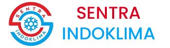 Sentra Indoklima