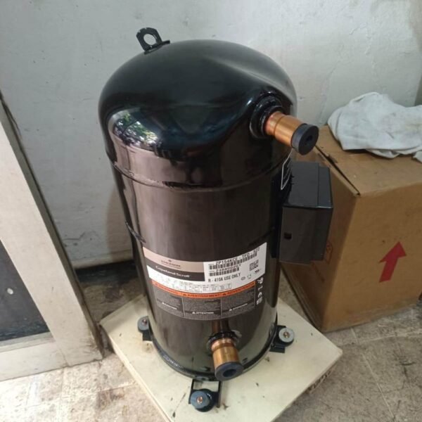 Kompresor Copeland ZP154KCE-TFD-522
