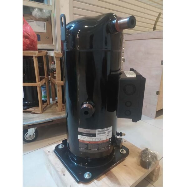 Kompresor Copeland ZP235KCE-TWD-522