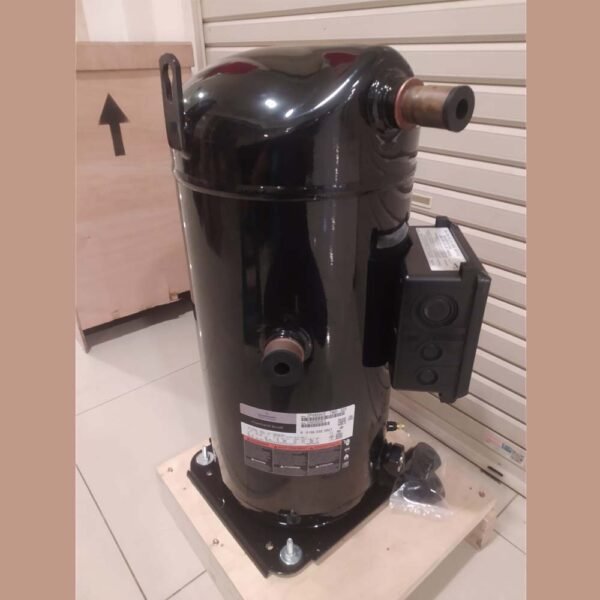 Kompresor Copeland ZP485KCE-TWD-522