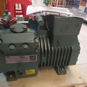 Kompresor Bitzer 4DES-5Y-40S