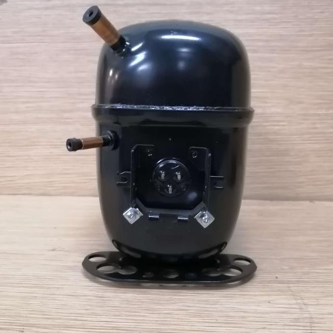 Kompresor Secop SC15CL