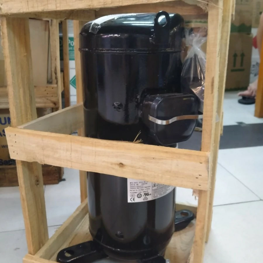 Kompresor Sanyo C-SB373H8A