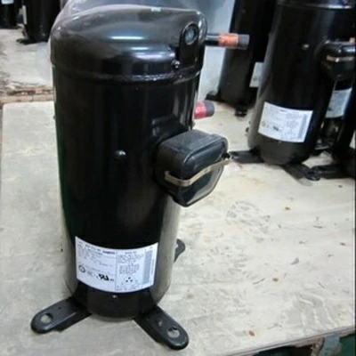 Kompresor Sanyo C-SB453H8A