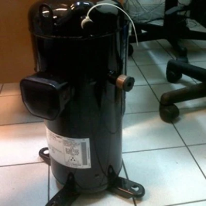 Kompresor Sanyo C-SB353H8A