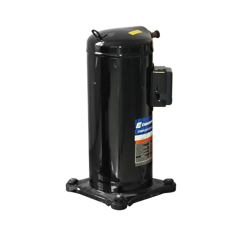 Kompresor Copeland ZR47KCE-TFD-522