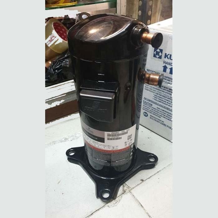 Kompresor Copeland ZR48KC-TFD-522