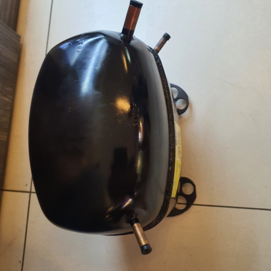 Kompresor Secop SC21G