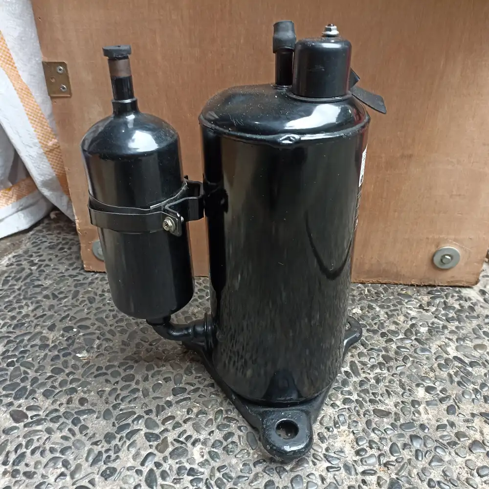 Kompresor LG GJS208PAA