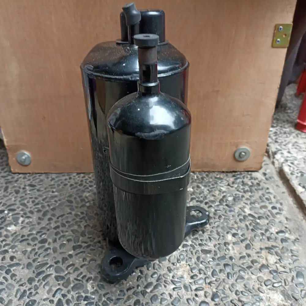 Kompresor LG GJS208PAA