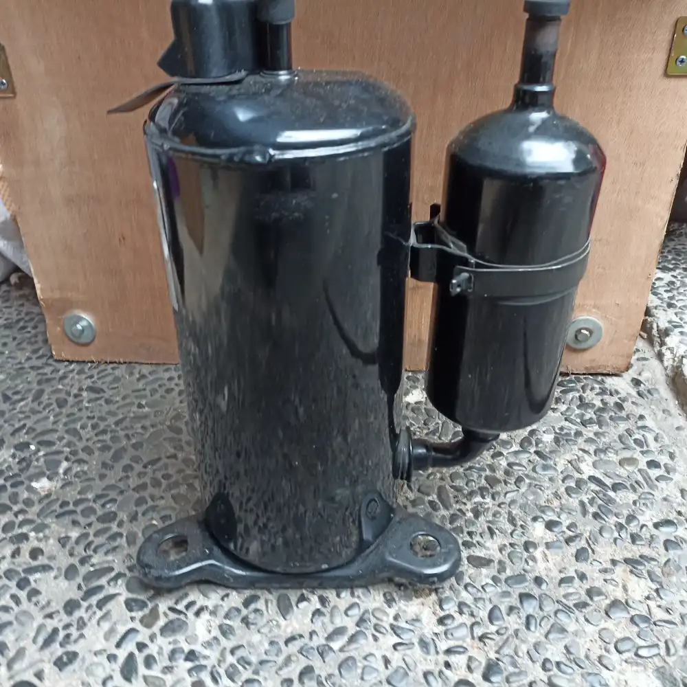 Kompresor LG GJS208PAA