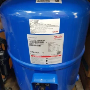 Kompresor Danfos MANEUROP MT100HS4DVE