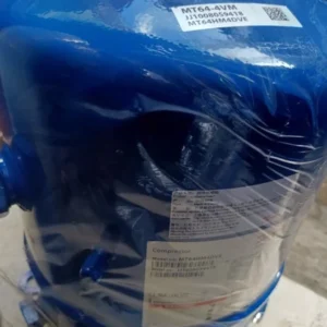 Kompresor Danfos MANEUROP MT64HM4DVE