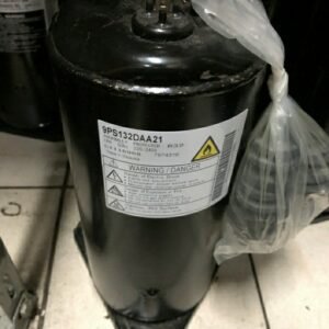 Kompresor PANASONIC 9PS132DAA21