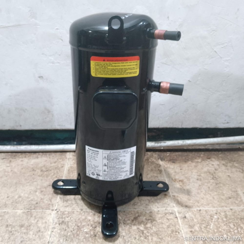 Kompresor PANASONIC C-SBN263H8A