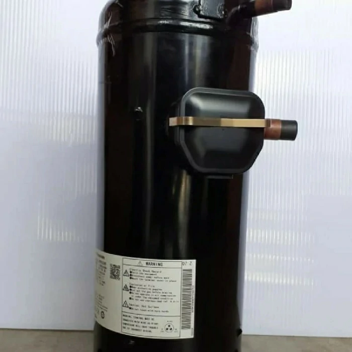 Kompresor PANASONIC C-SBN263H8A