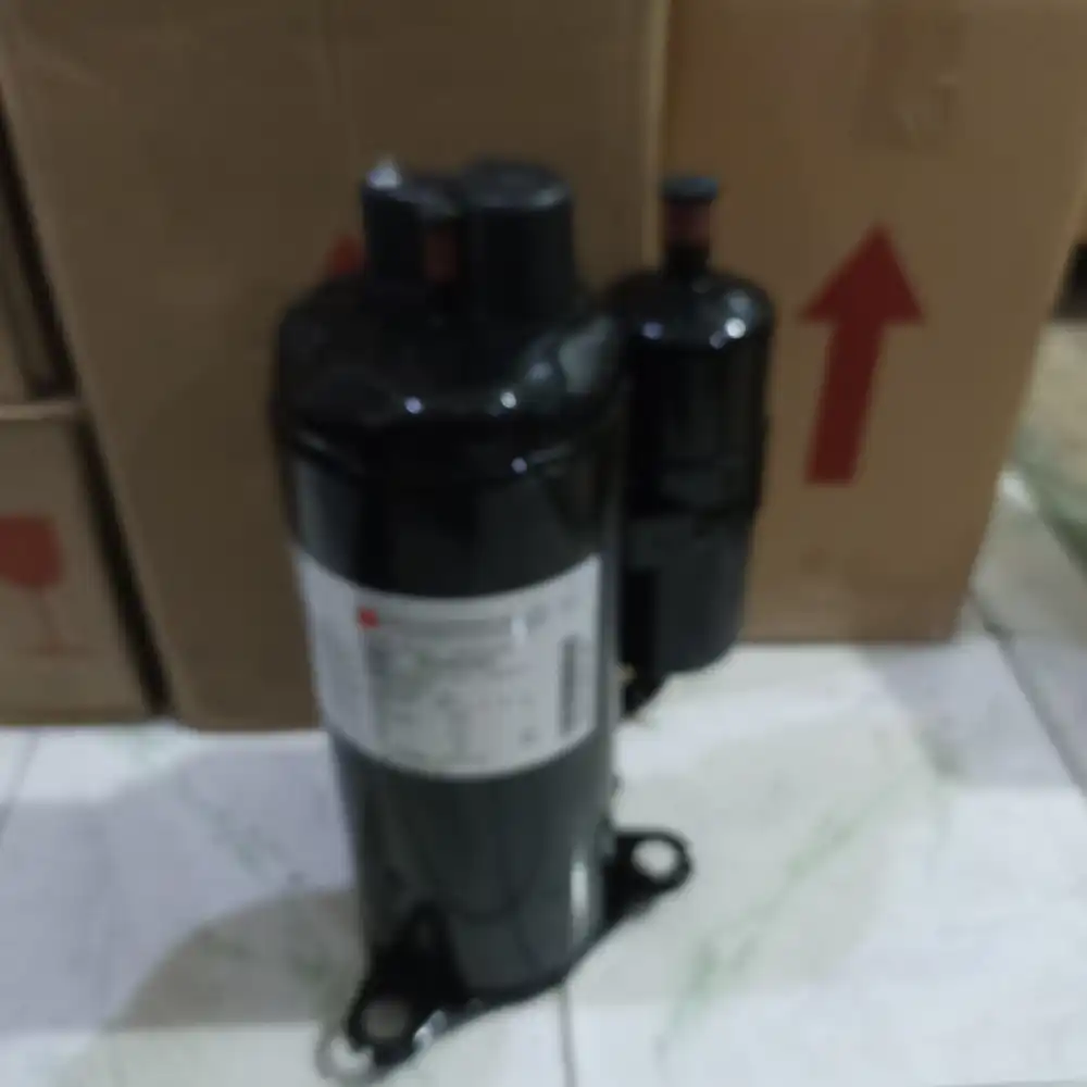 Kompresor Siam RH295VAST