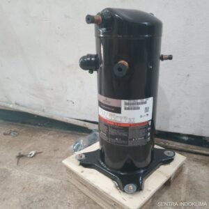 Kompresor COPELAND ZXI15KCE-TFD-647