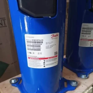 Kompresor DANFOS HCM120T4LC6